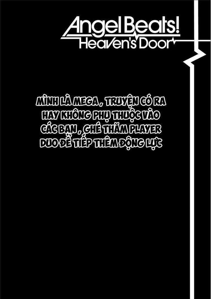 angel-beats-heaven-s-door/27