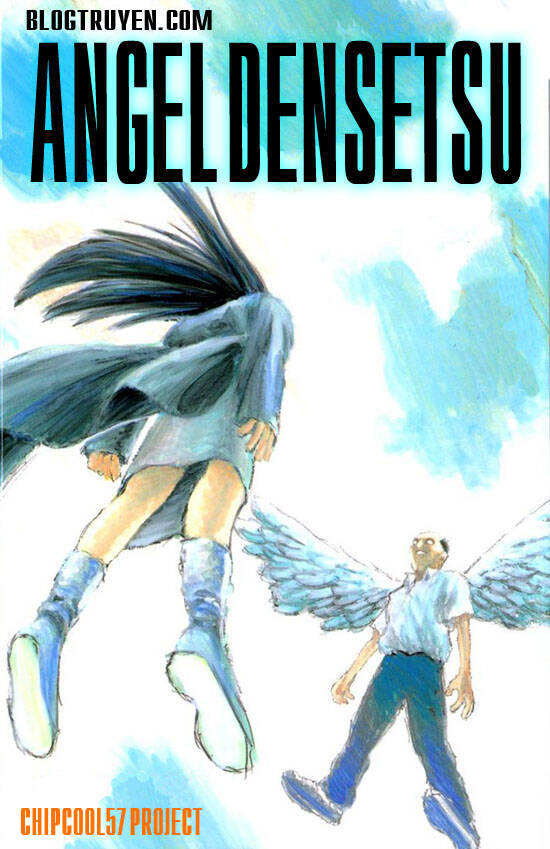 angel-densetsu/0