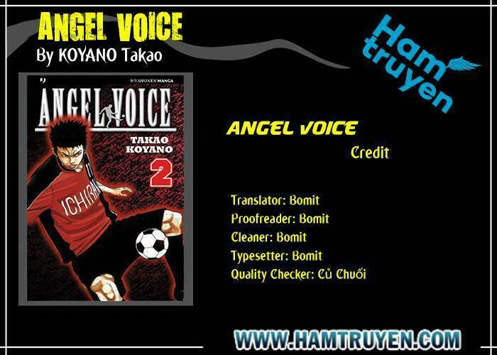 angel-voice/1