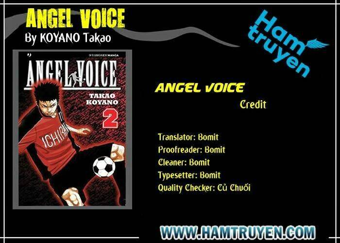 angel-voice/1