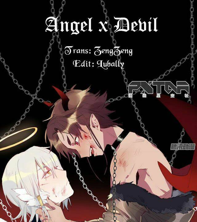 angel-x-devil/0