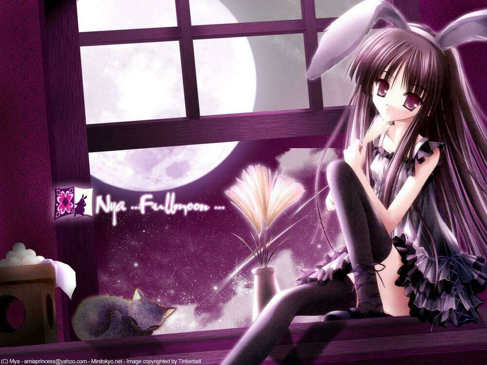 anh-anime-va-anh-wallpaper-dep/35