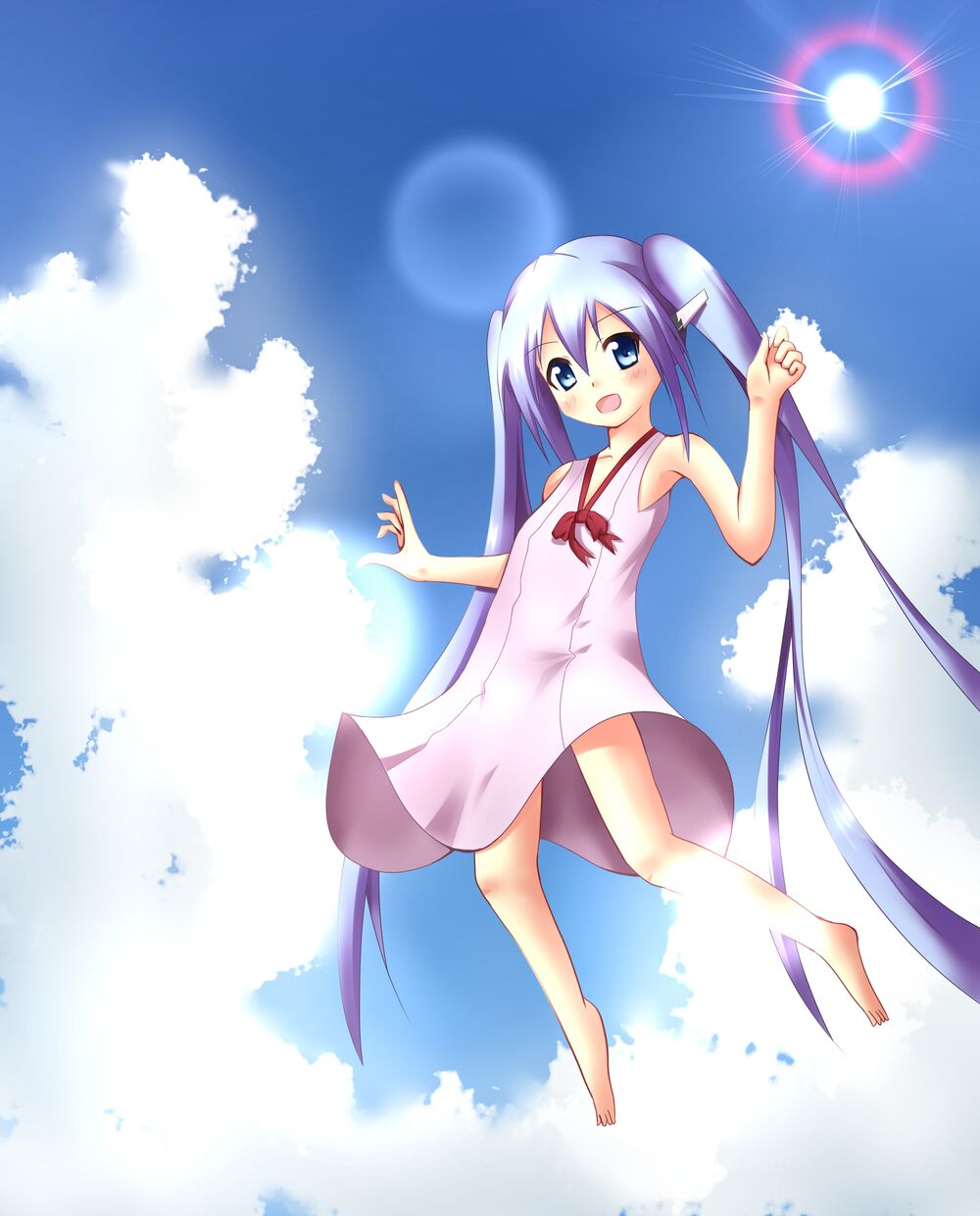 anh-anime-va-anh-wallpaper-dep/21