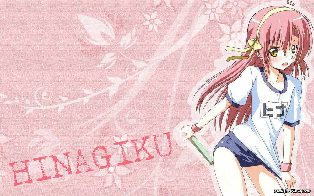 anh-anime-va-anh-wallpaper-dep/8