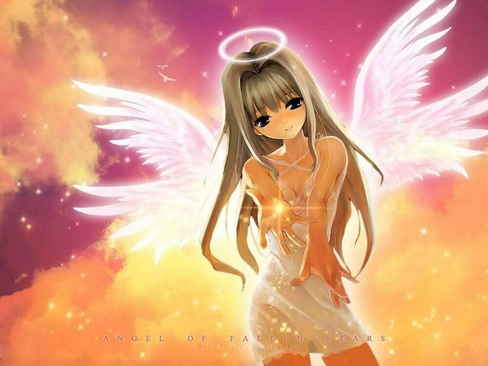 anh-anime-va-anh-wallpaper-dep/20