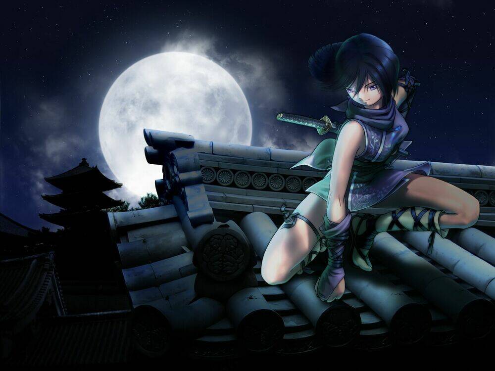 anh-anime-va-anh-wallpaper-dep/6