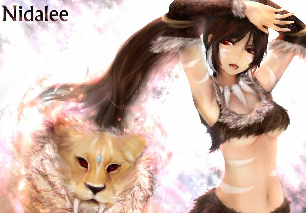 anh-anime-va-anh-wallpaper-dep/147