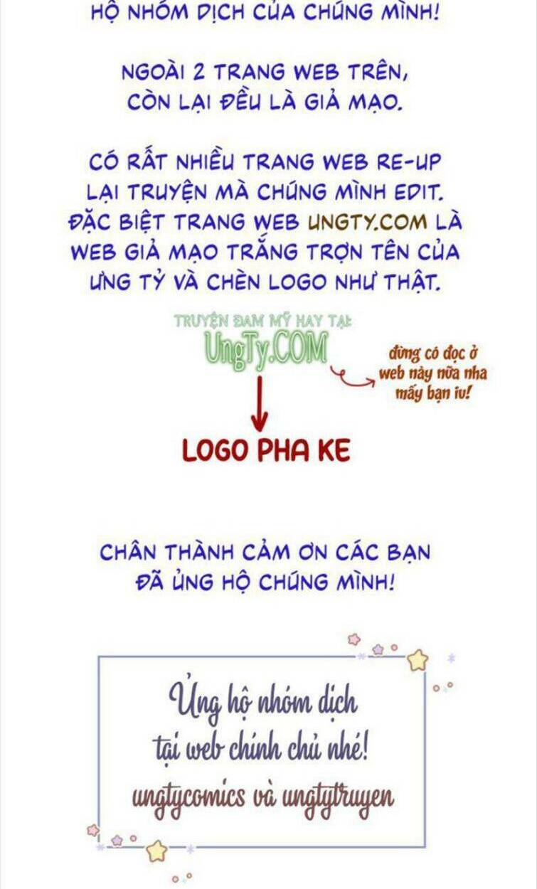 anh-ay-sinh-ra-da-la-cong-cua-toi/47