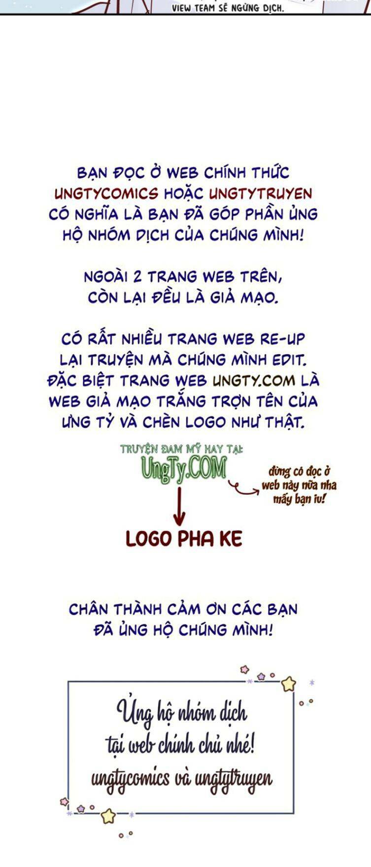 anh-ay-sinh-ra-da-la-cong-cua-toi/93