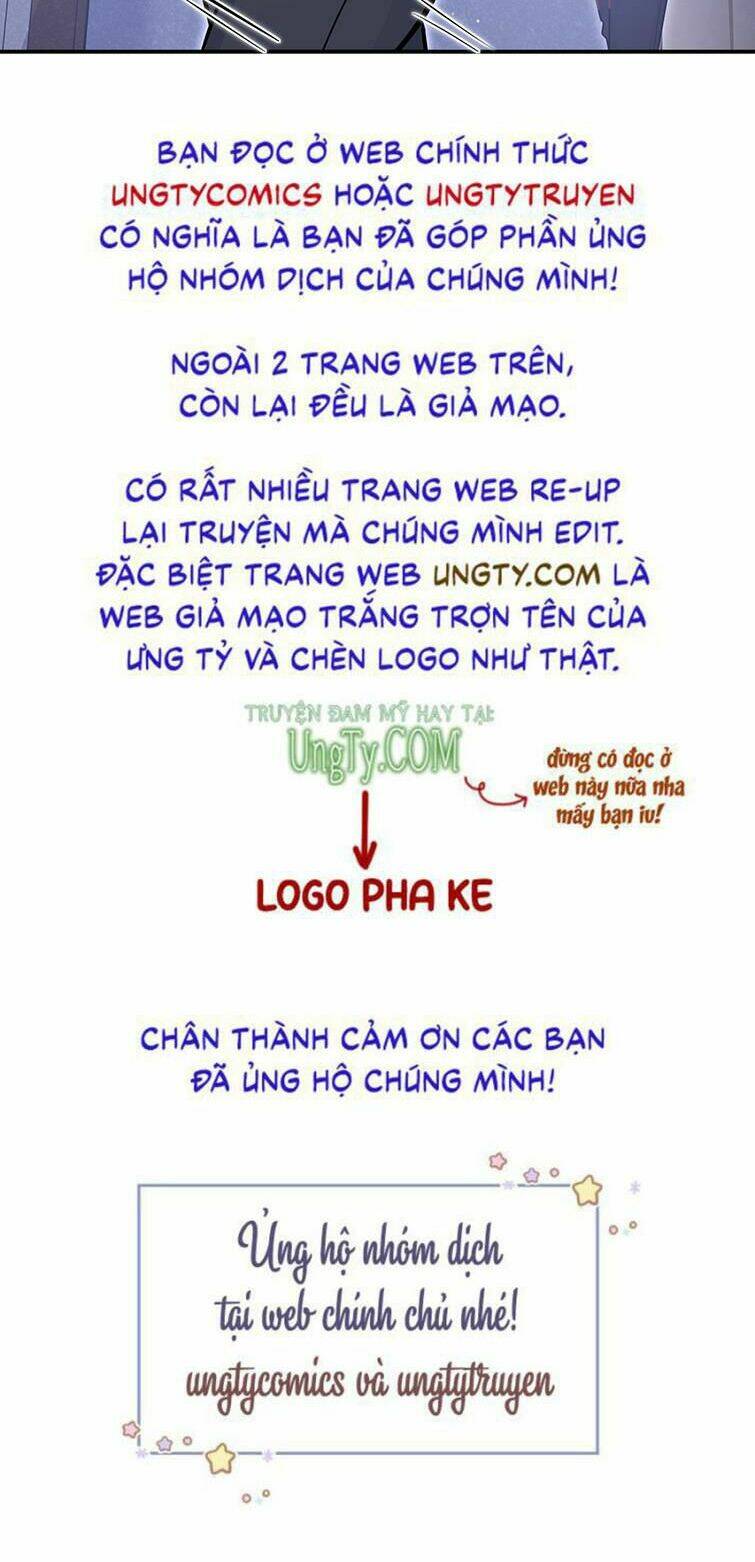 anh-ay-sinh-ra-da-la-cong-cua-toi/44