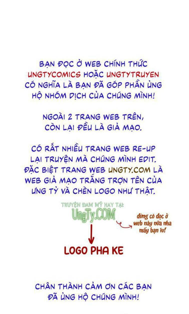 anh-ay-sinh-ra-da-la-cong-cua-toi/54