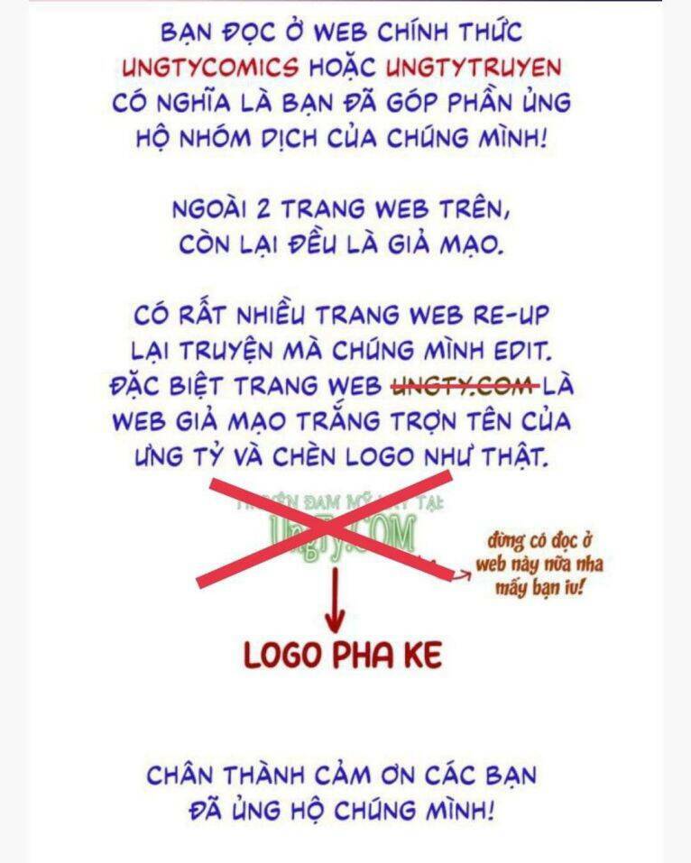 anh-ay-sinh-ra-da-la-cong-cua-toi/50