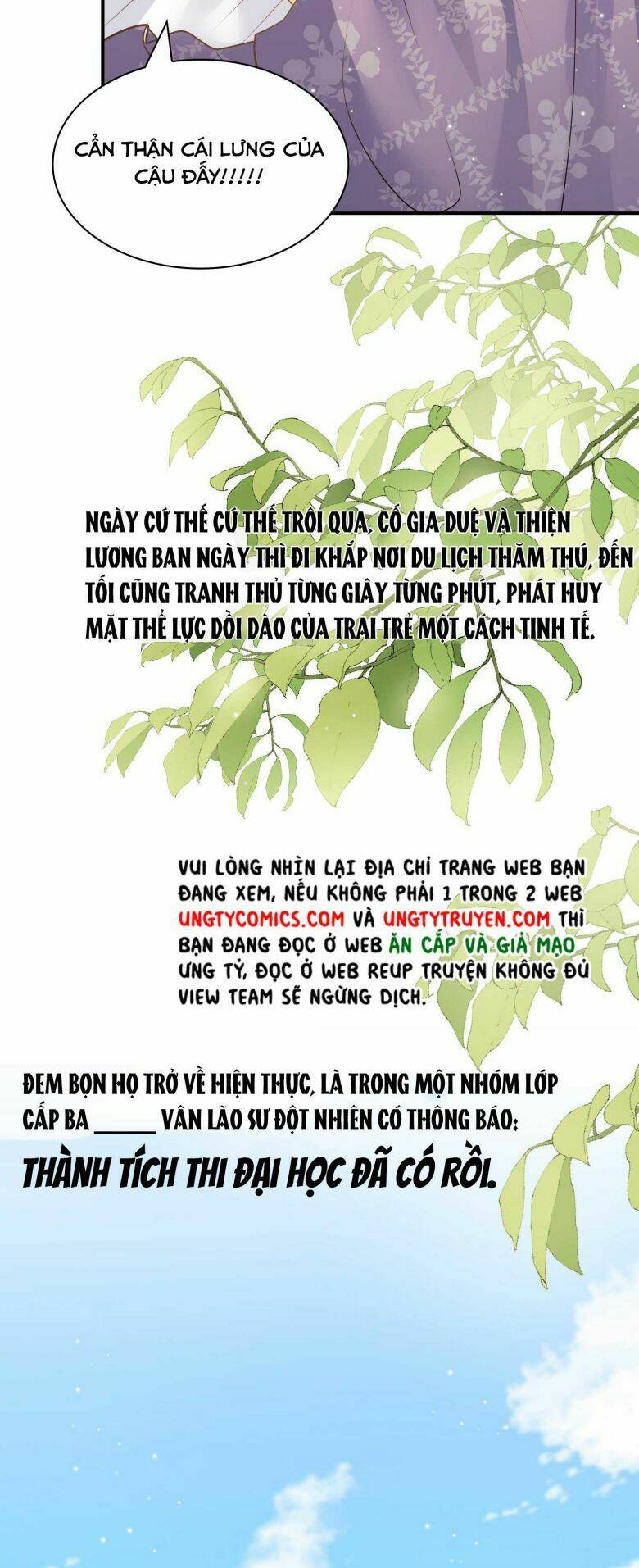 anh-ay-sinh-ra-da-la-cong-cua-toi/9