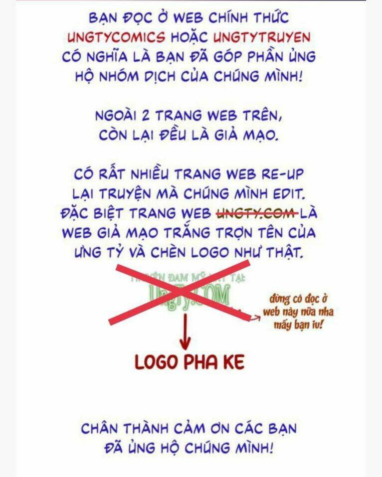 anh-ay-sinh-ra-da-la-cong-cua-toi/47