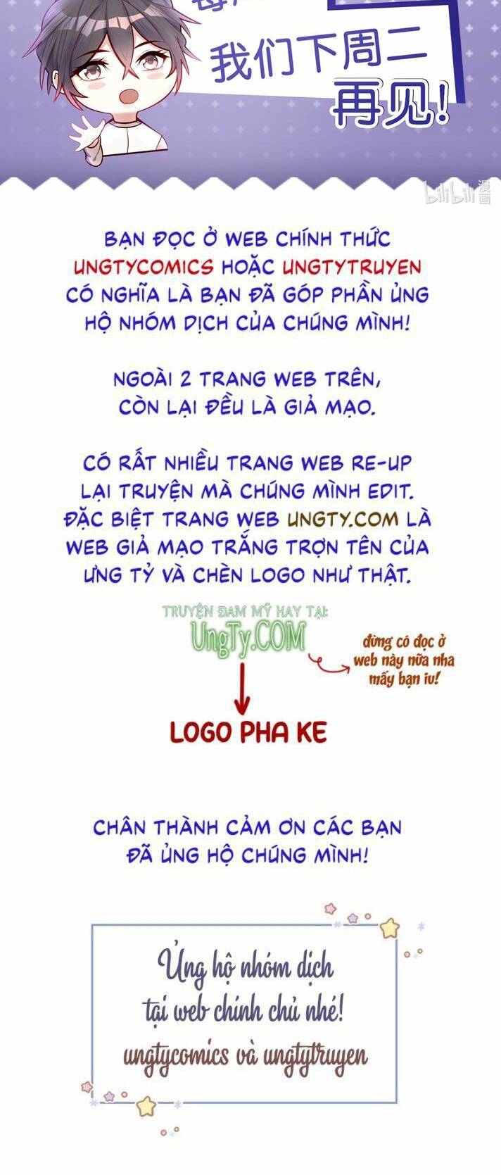 anh-ay-sinh-ra-da-la-cong-cua-toi/49