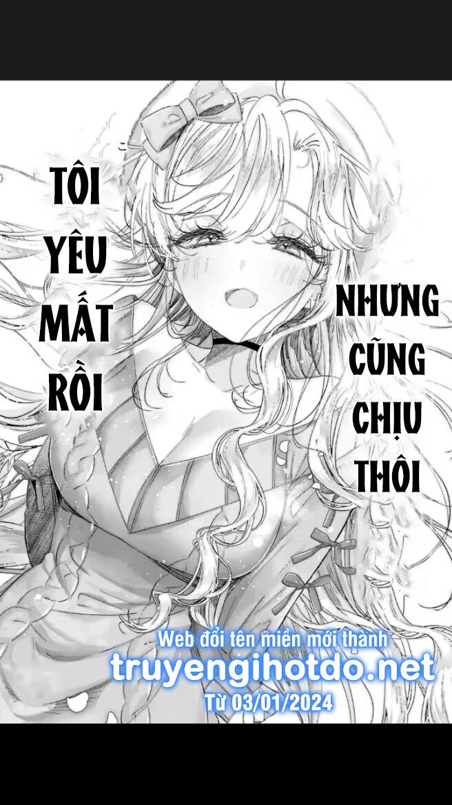 anh-chang-sat-thu-nguy-hiem-lai-rat-ngot-ngao/8