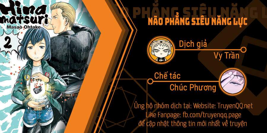 anh-chang-yakuza-va-co-nang-sieu-nang-luc/0