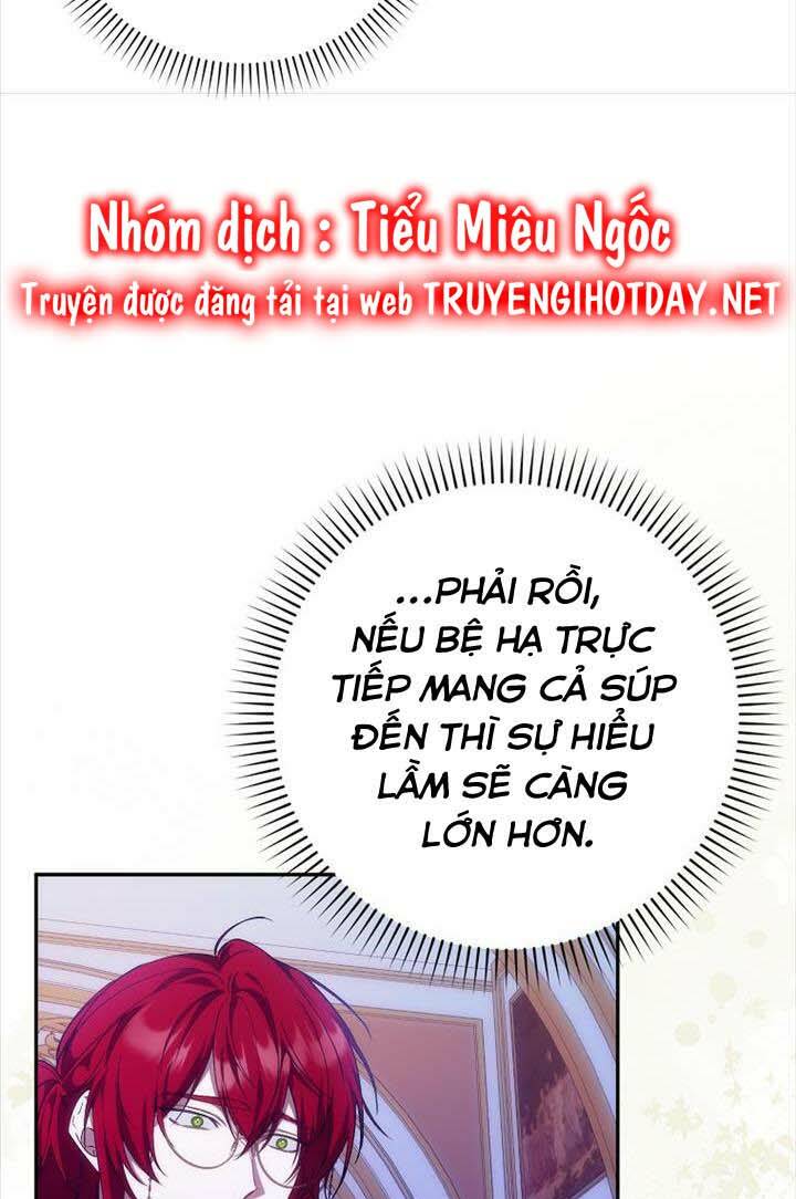 anh-chi-la-do-bo-di-cua-toi-ma-thoi/54