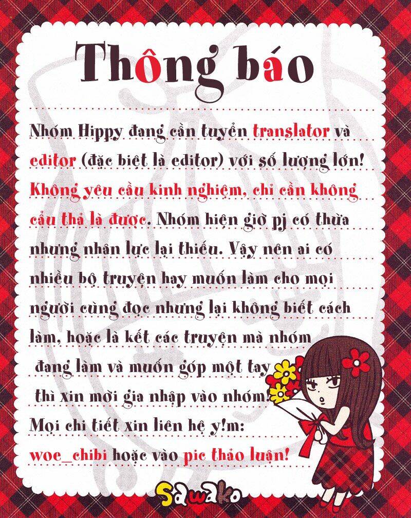 anh-da-cho-em-biet-bao-thu-dau-tien/45