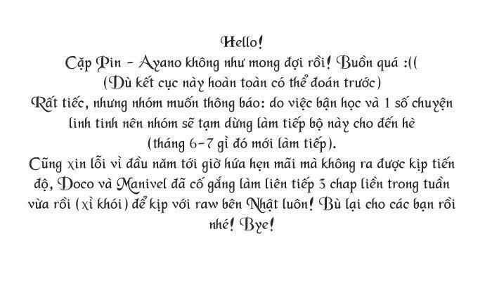 anh-da-cho-em-biet-bao-thu-dau-tien/46