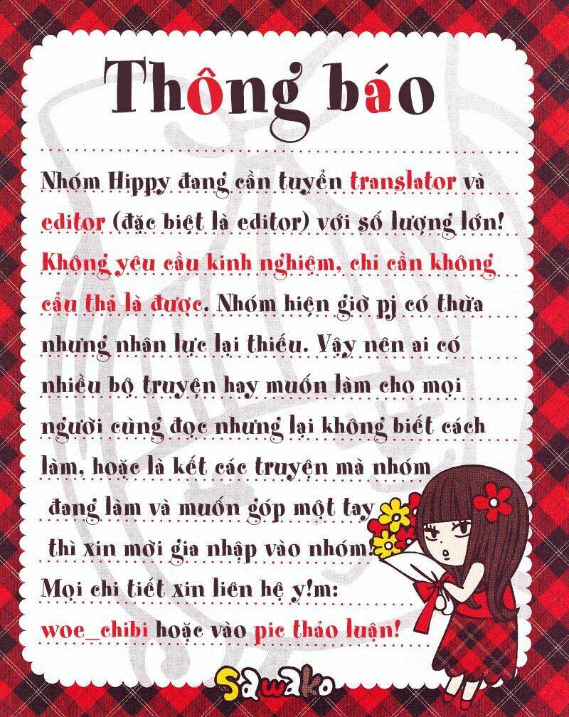 anh-da-cho-em-biet-bao-thu-dau-tien/50