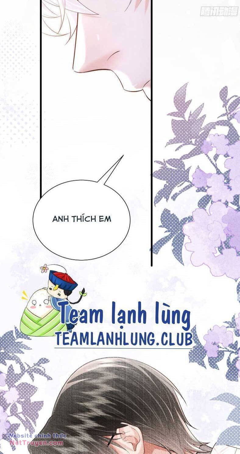 anh-da-day-toi-cach-chiem-giu-anh/12