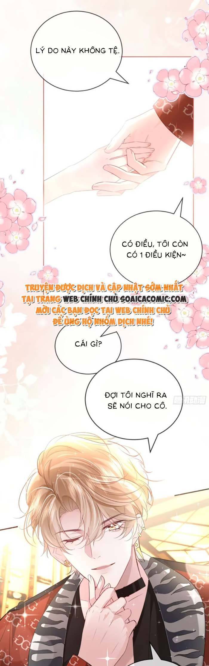 anh-da-day-toi-cach-chiem-giu-anh/16