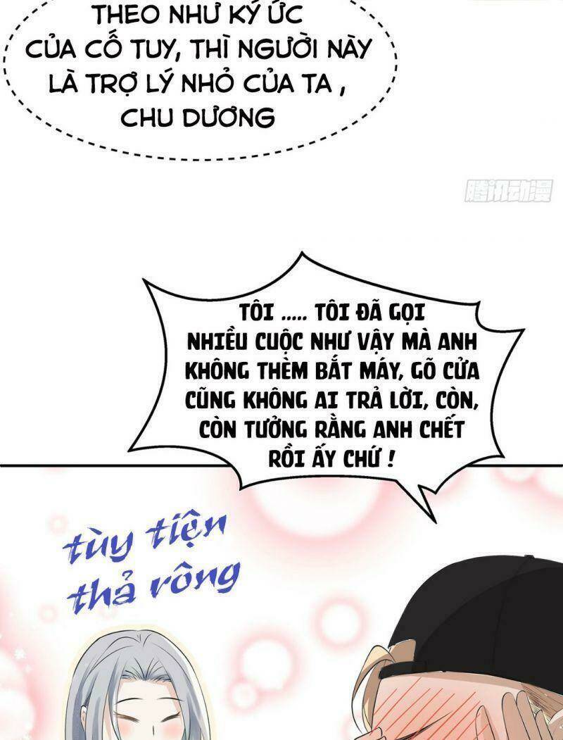 anh-de-yeu-ho/40