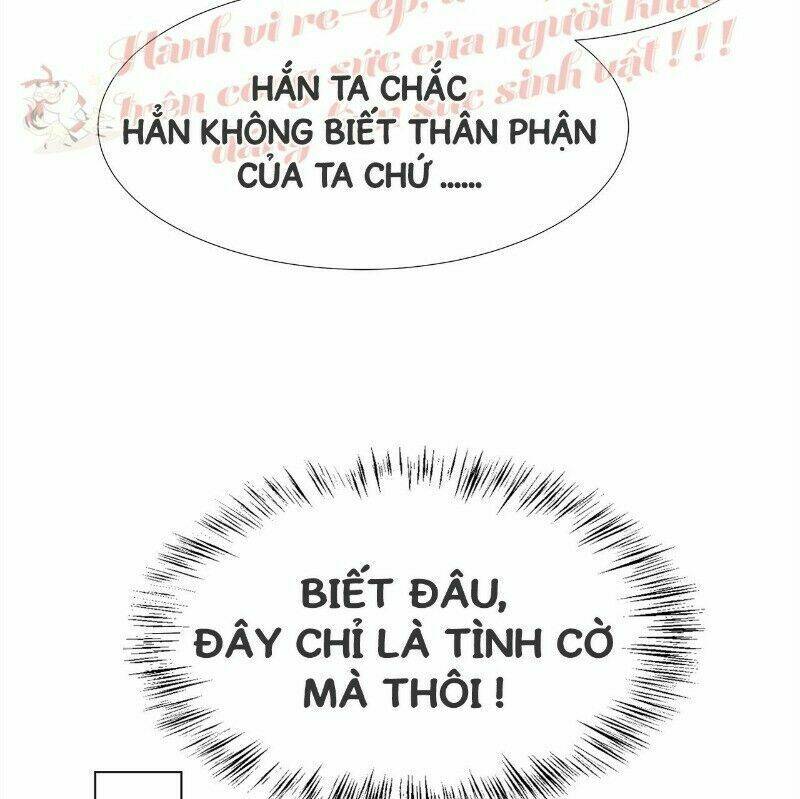 anh-de-yeu-ho/22