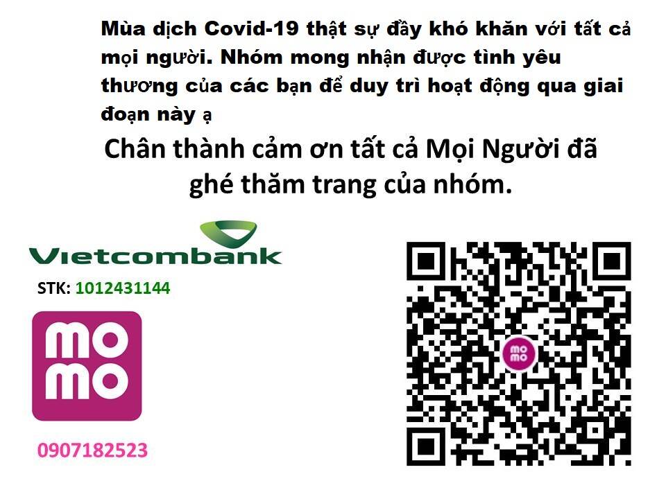 anh-hau-cung-khong-bang-niem-thanh-hoa/29