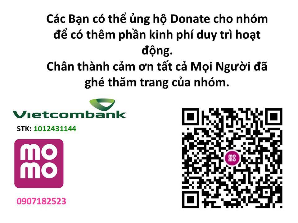 anh-hau-cung-khong-bang-niem-thanh-hoa/26