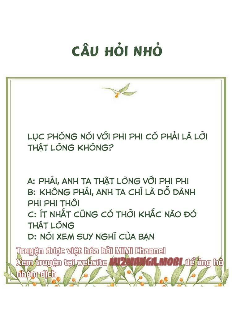 anh-hau-cung-khong-bang-niem-thanh-hoa/19