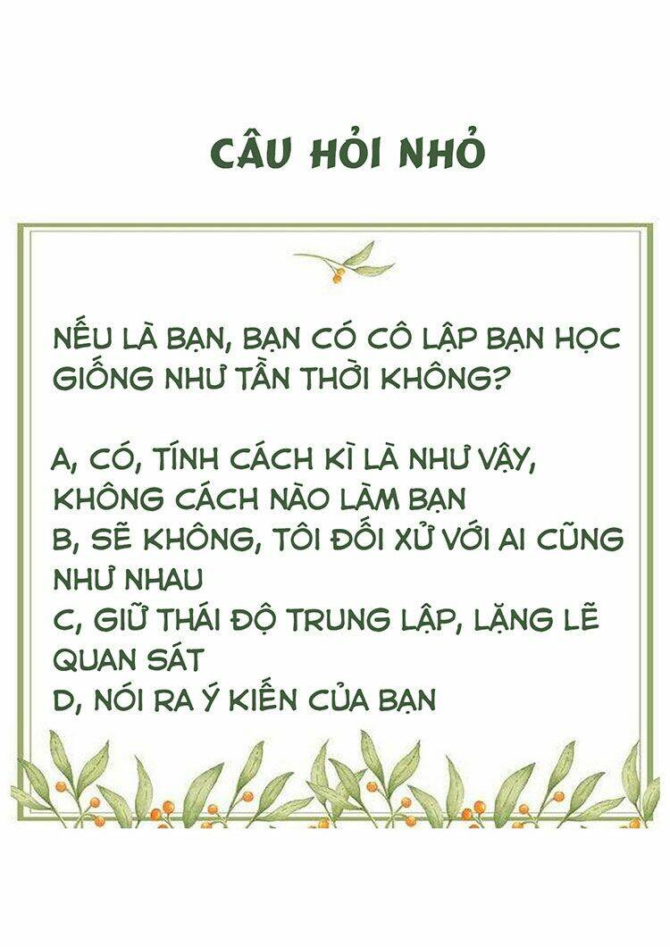 anh-hau-cung-khong-bang-niem-thanh-hoa/20