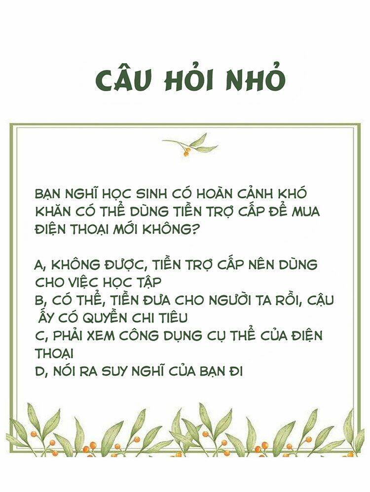 anh-hau-cung-khong-bang-niem-thanh-hoa/22