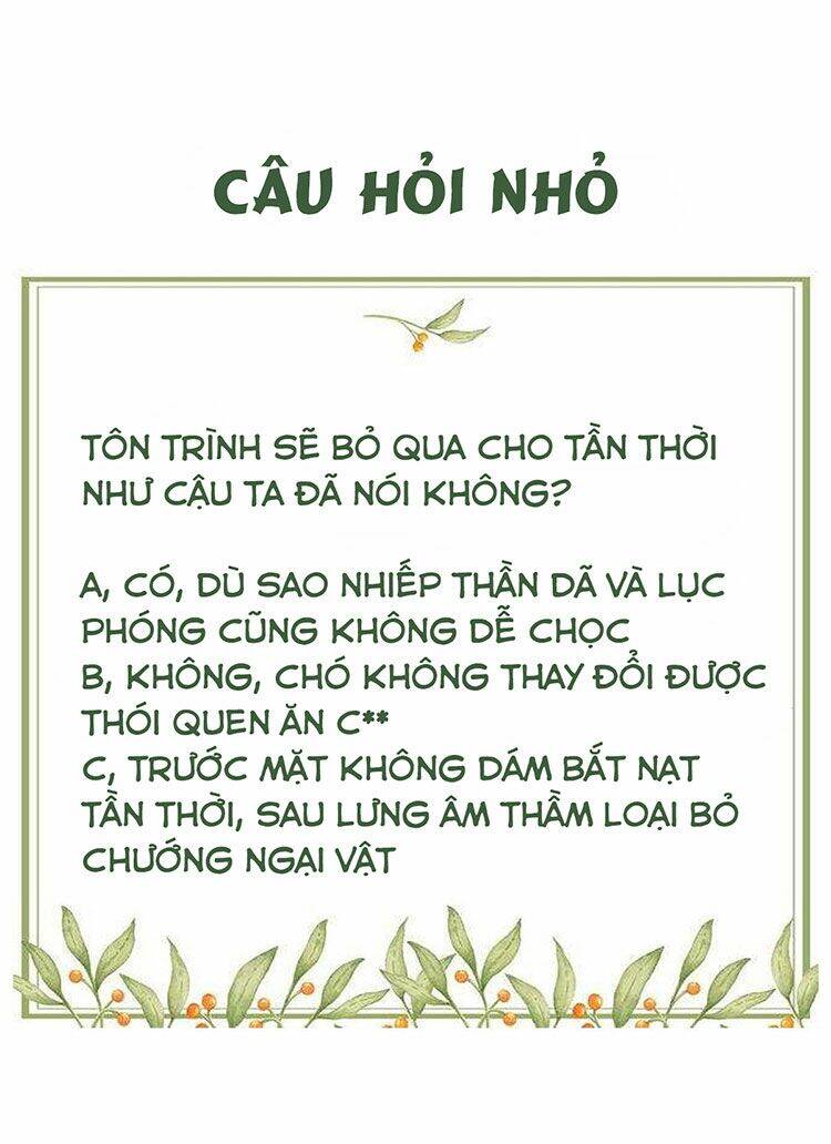 anh-hau-cung-khong-bang-niem-thanh-hoa/23