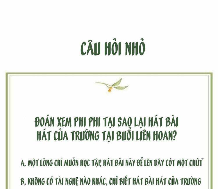 anh-hau-cung-khong-bang-niem-thanh-hoa/33