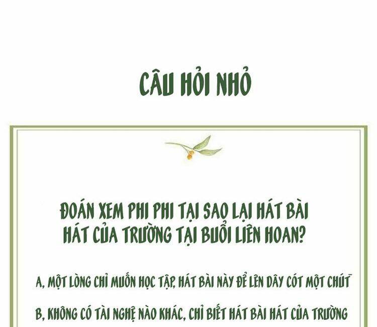 anh-hau-cung-khong-bang-niem-thanh-hoa/33