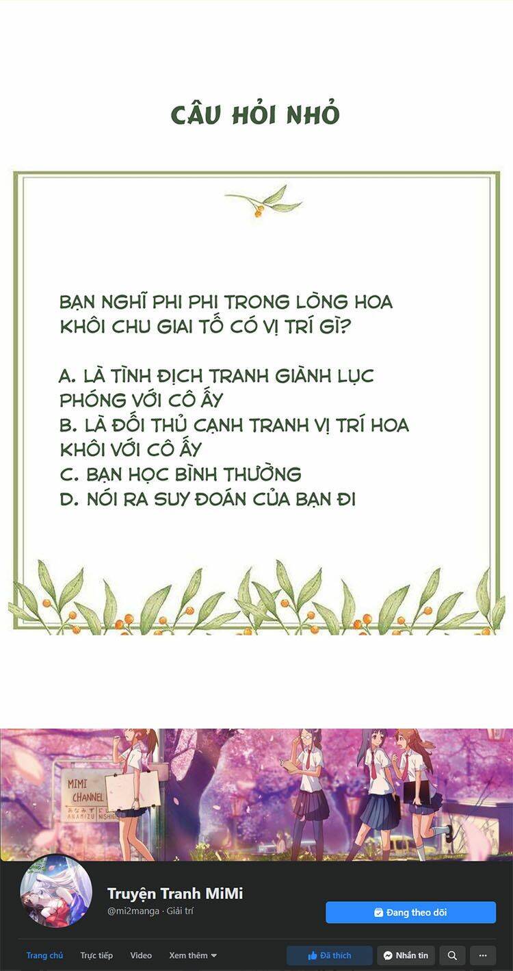 anh-hau-cung-khong-bang-niem-thanh-hoa/19