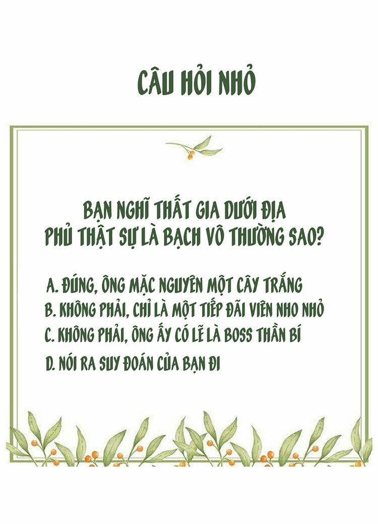 anh-hau-cung-khong-bang-niem-thanh-hoa/22