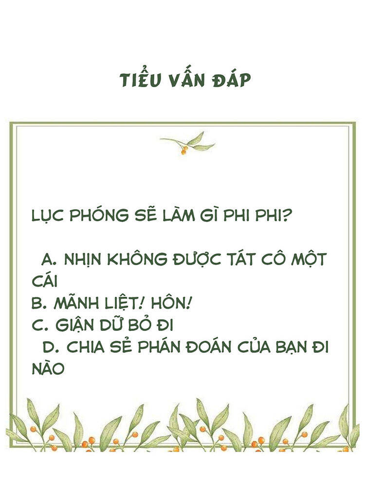 anh-hau-cung-khong-bang-niem-thanh-hoa/47