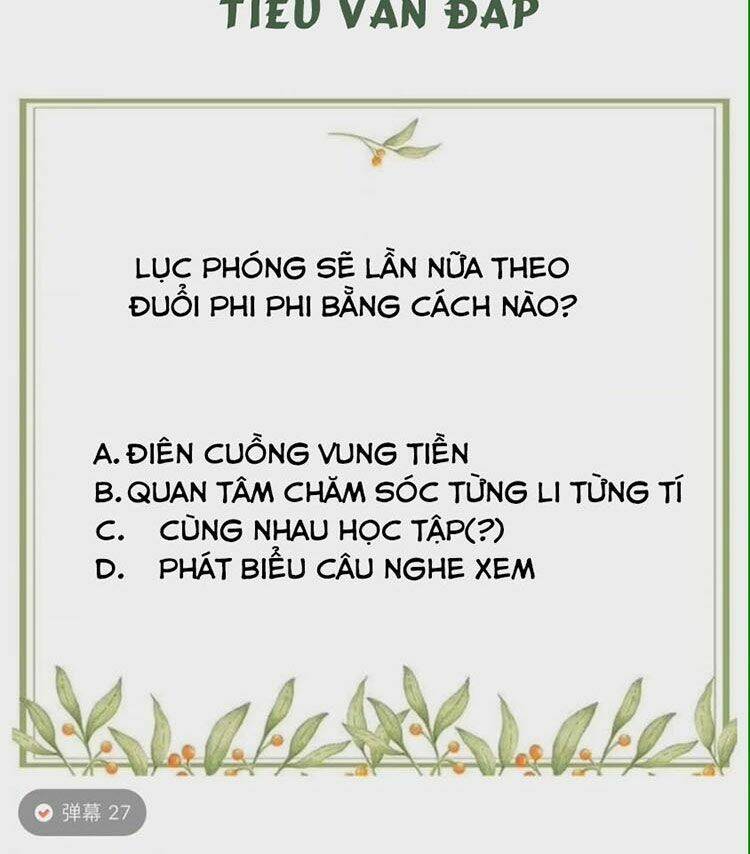 anh-hau-cung-khong-bang-niem-thanh-hoa/37