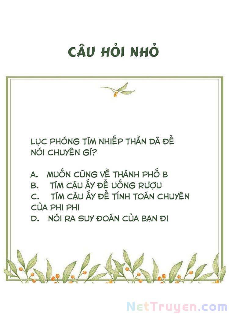 anh-hau-cung-khong-bang-niem-thanh-hoa/43