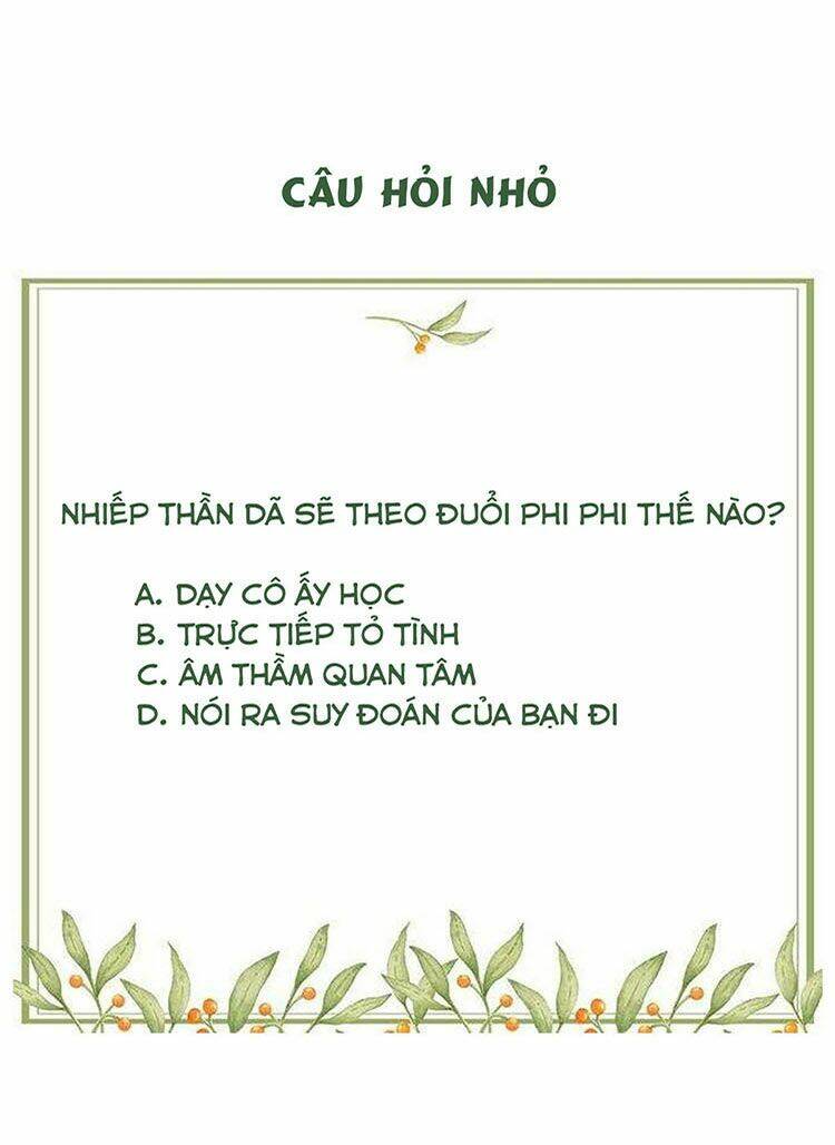 anh-hau-cung-khong-bang-niem-thanh-hoa/45