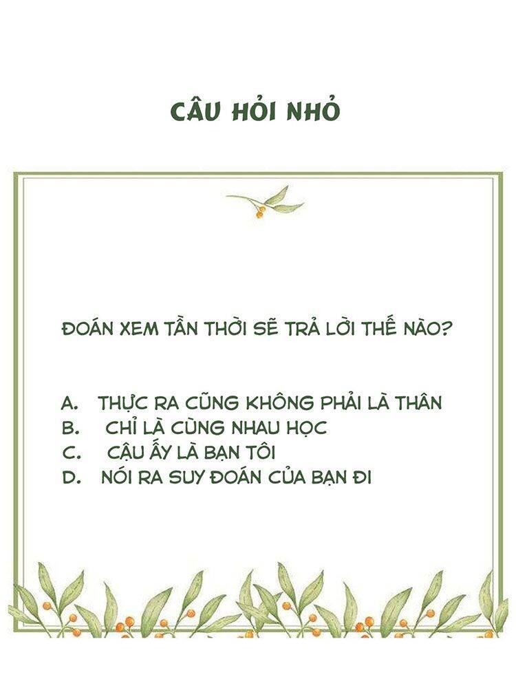 anh-hau-cung-khong-bang-niem-thanh-hoa/44