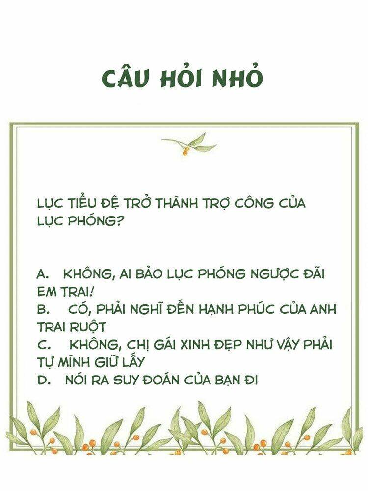 anh-hau-cung-khong-bang-niem-thanh-hoa/49