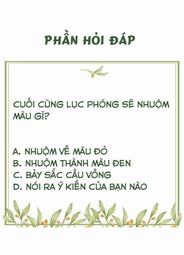 anh-hau-cung-khong-bang-niem-thanh-hoa/44