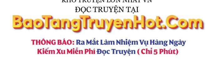 anh-hung-ac-quy-va-ke-phan-dien/109