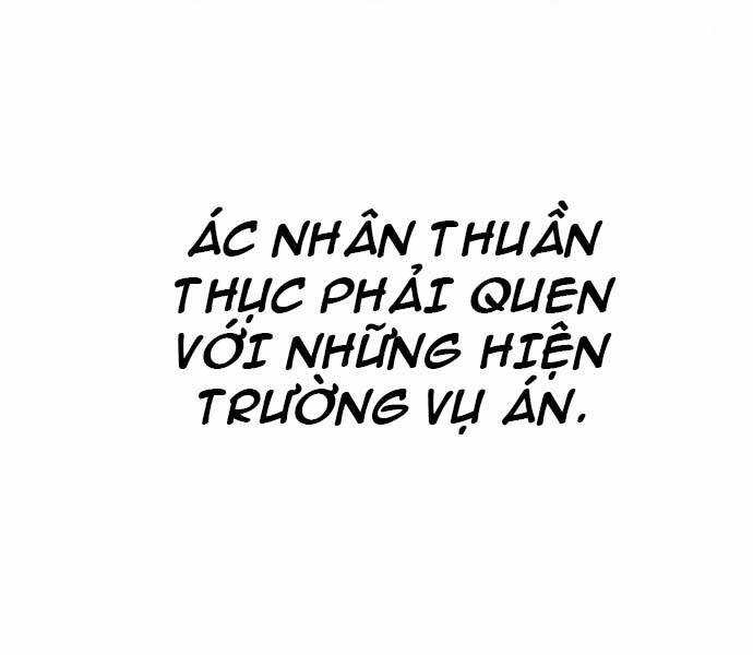 anh-hung-ac-quy-va-ke-phan-dien/11