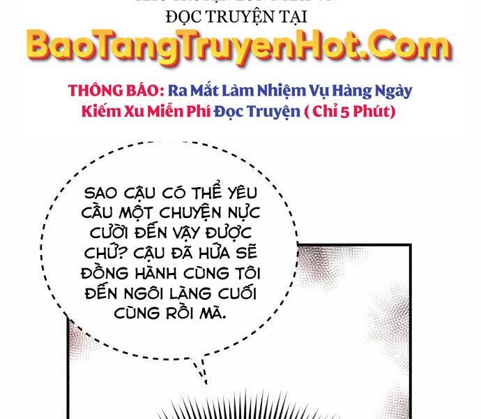 anh-hung-ac-quy-va-ke-phan-dien/54