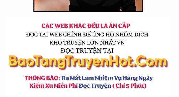 anh-hung-ac-quy-va-ke-phan-dien/93